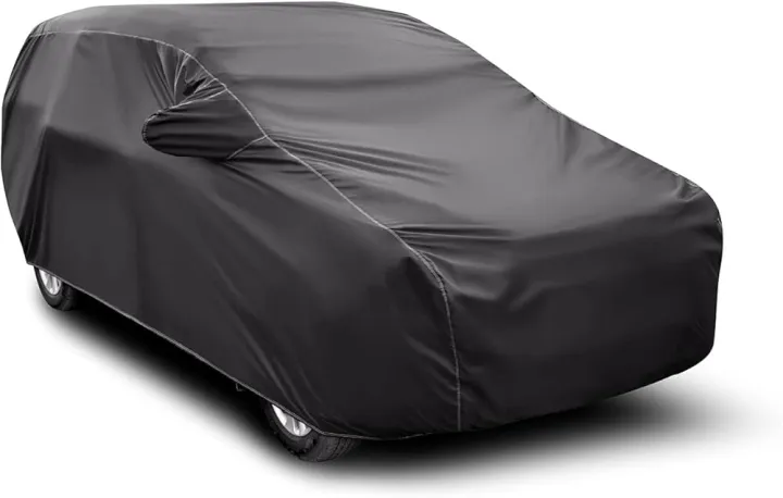 BYD%20Dolphin%20:%20TPU%20Fabric%20PVC%20Coated%20Prachute%20Water-resistant%20&%20%20Dustproof%20Car%20Body%20Cover%20Car%20Cover%20-%20Image%203