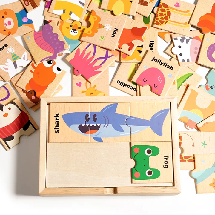 Animal%20Pattern%20Matching%20Memory%20Game%20for%20Kids%20-%20Wooden%20Montessori%20Educational%20Toy%20for%20Halloween%20&%20%20%20-%20Image%207