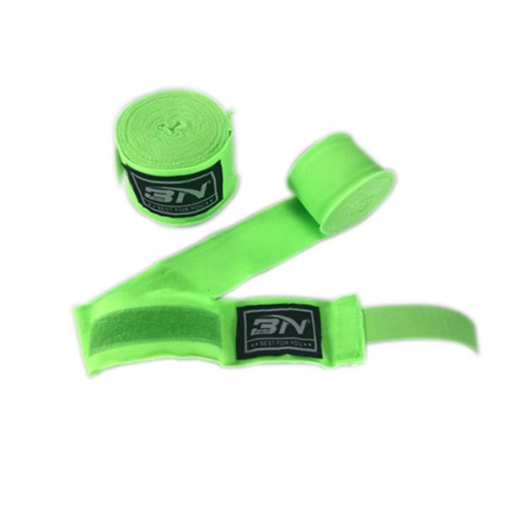Mexican%20Style%205M%20%20Boxing%20Hand%20Wraps%20Kickboxing%20Muay%20Thai%20MMM%20Cotton%20Elastic%20for%20Men%20&%20Women%20Boxing%20Handwraps%20-%20Image%206
