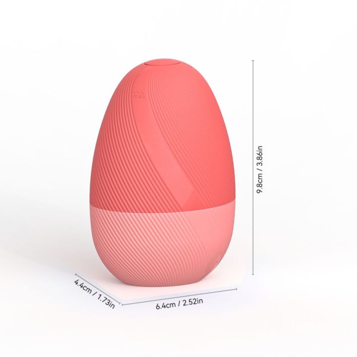 Silicone%20Cube%20Tray%20Shape%20Face%20Facial%20Ice%20Roller%20Massage%20Face%20Massage%20Roller%20Frozen%20Facial%20Reusable%20Ice%20Face%20Roller%20Skincare%20Tool%20-%20Image%202