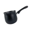 Non-stick Pan Mini Milk Pot-12cm. 