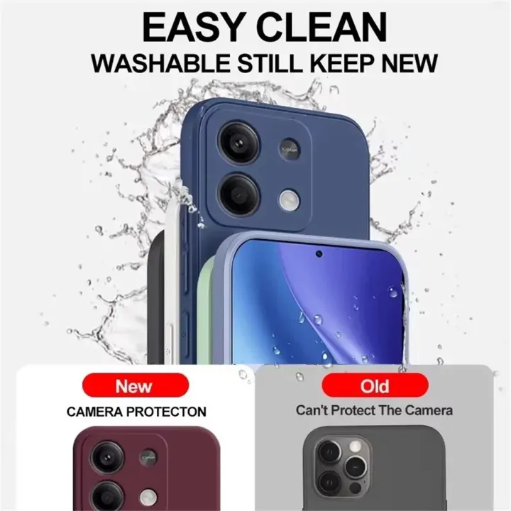 For%20Redmi%20Note%2013%20Pro%204G%20Fall%20prevention%20Phone%20Case%20Liquid%20Silicone%20Soft%20TPU%20Cover%20For%20Xiaomi%20Redmi%20Note%2013%20Note13%20pro%204G%20-%20Image%203