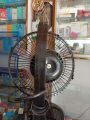Blue Star High power table fan.