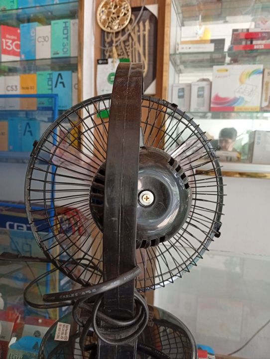 Blue%20Star%20High%20power%20table%20fan%20-%20Image%203