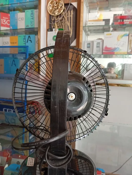 Blue%20Star%20High%20power%20table%20fan%20-%20Image%203