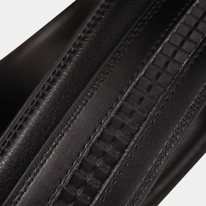 Men%20Women%202.4%202.8%203.0%203.5%20cm%20Wide%20Belt%20No%20Buckle%20for%20Automatic%20Buckle%20High%20Quality%20PU%20Leather%20Belts%20Body%20Straps%20without%20Buckle%20-%20Image%204