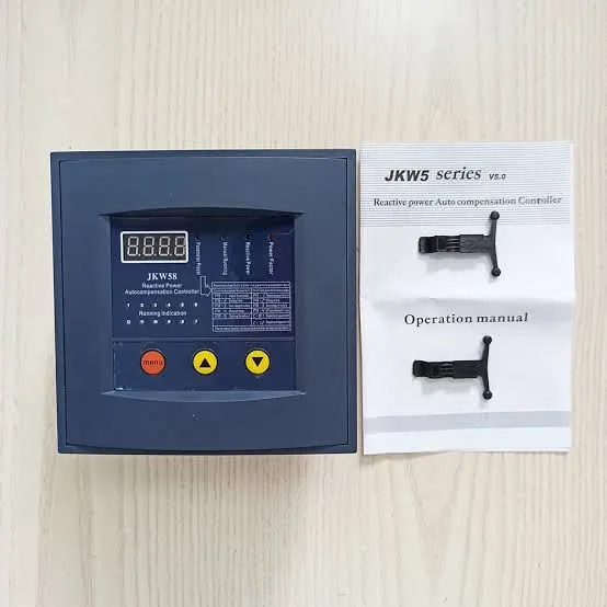 Power%20factor%20controller%20relay%20PFI%206%20stage%20relay%20-%20Image%203