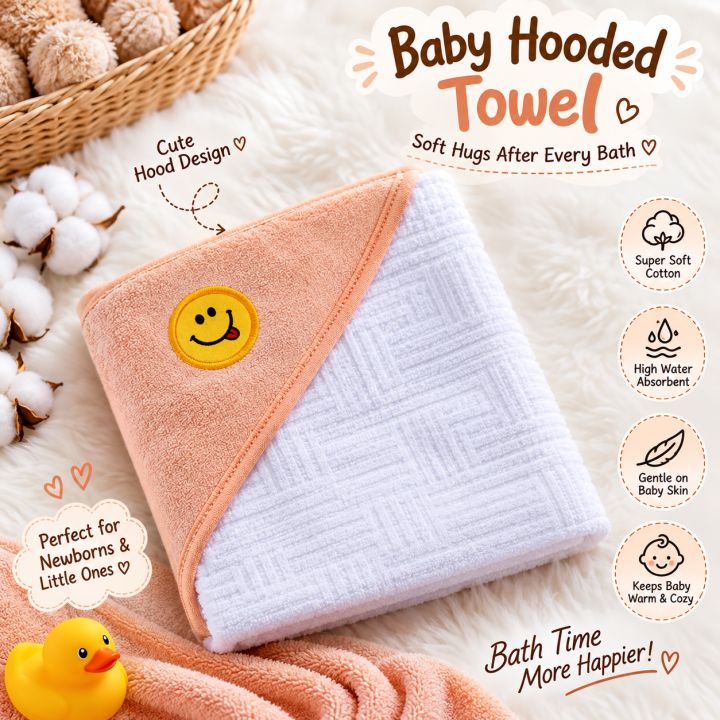 baby%20hooded%20bath%20towel%20best%20gift%20for%20new%20born%20baby%20-%20Image%204