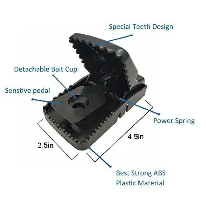 Heavy%20Duty%20Plastic%20Mouse%20Catcher%20Mouse%20trap%20Rat%20Trap%20Convenient%20Effective%20Black%20Spring%20Trap-Easy%20Accessories%20Mice%20catcher%20-%20Image%206