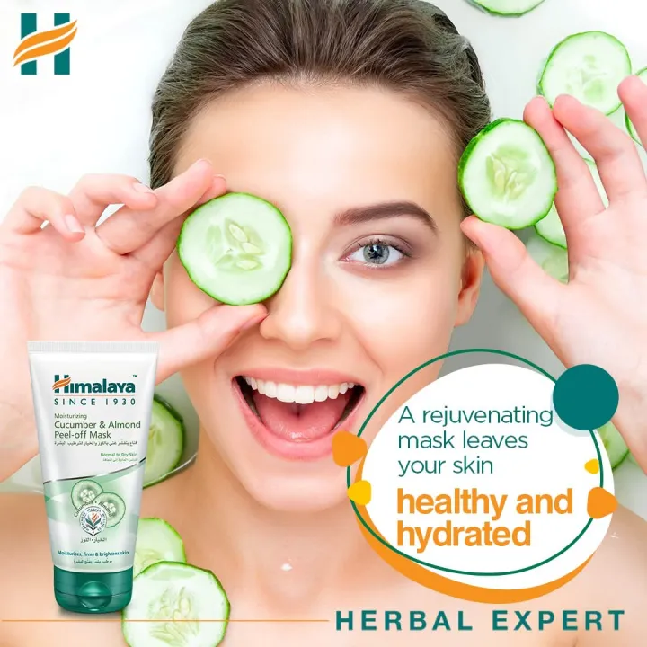Himalaya%20Purifying%20Neem%20Face%20Wash%20100%20ml%20(%20imported%20100%20%25%20authentic%20product%20)%20-%20Image%208
