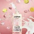 Soap & Glory က The Righteous Butter Lotion 500 ml *full size *UK origin *100% authentic *Expired Date:2027. 