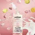 Soap & Glory က The Righteous Butter Lotion 500 ml *full size *UK origin *100% authentic *Expired Date:2027. 
