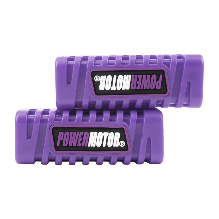 Motorcycle%20Non-slip%20Front%20Foot%20Pedal%20Cover%201%20Pair%20%20Anti-slip%20Foot%20Universal%20Off-road%20Motocross%20Dirt%20Bike%20Accessories%20-%20Image%203