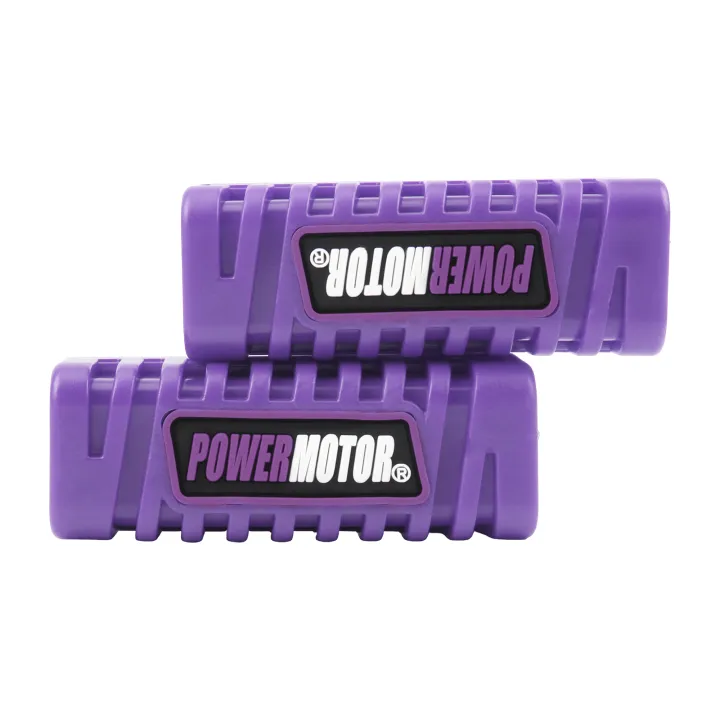 Motorcycle%20Non-slip%20Front%20Foot%20Pedal%20Cover%201%20Pair%20%20Anti-slip%20Foot%20Universal%20Off-road%20Motocross%20Dirt%20Bike%20Accessories%20-%20Image%203