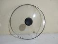 Howkingss rice cooker glass lid 2.8 litre.