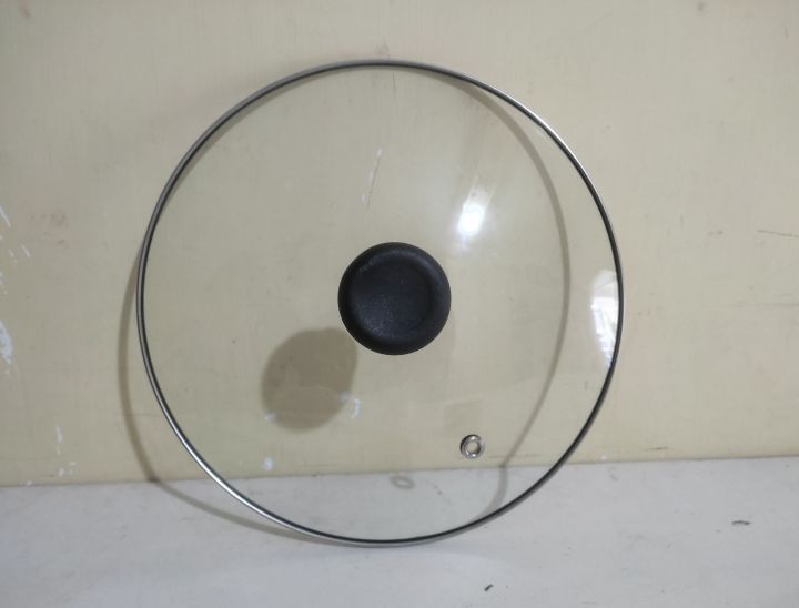 Howkingss%20rice%20cooker%20glass%20lid%202.8%20litre%20-%20Image%202