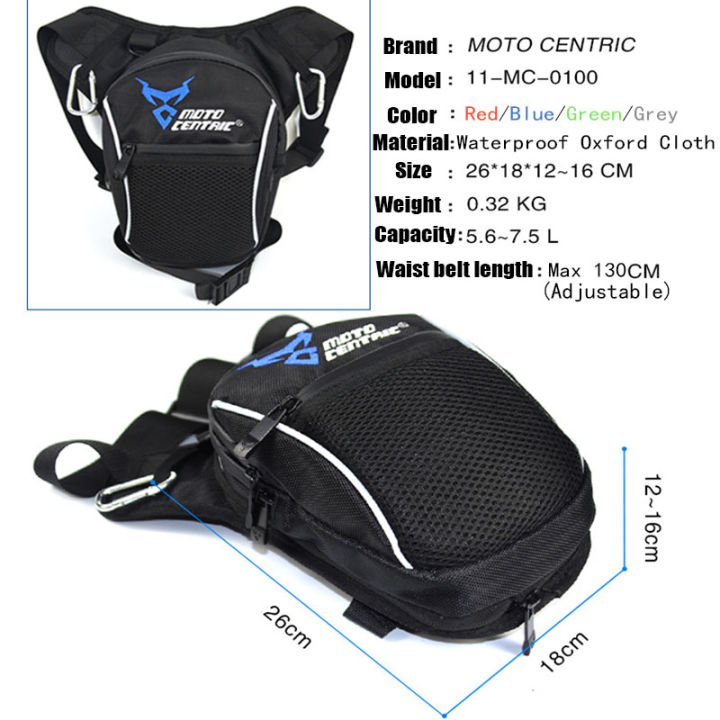 Fashion%20Motorcycle%20Drop%20Leg%20Bag%20Hip%20Bum%20Fanny%20Pack%20Waterproof%20Motorcycle%20Bag%20Outdoor%20Casual%20Waist%20Bag%20Motorcycle%20Bike%20Bag%20Black%20-%20Image%204