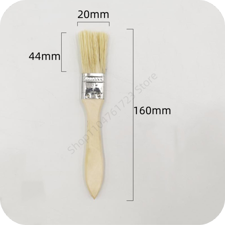 5Pcs%20Excellent%20Quality%20Paint%20Brush%20Wooden%20Handle%20BBQ%20Brush%201-6%20Inch%20Artist%20Painting%20Brushes%20for%20Wall%20and%20Furniture%20Paint%20Brush%20-%20Image%208