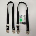 Good Quality Baby Safety Lock 2pcs/lot Baby Safety Anti-Tip Straps for Flat TV And Furniture Wall Strap Child Lock Protection.