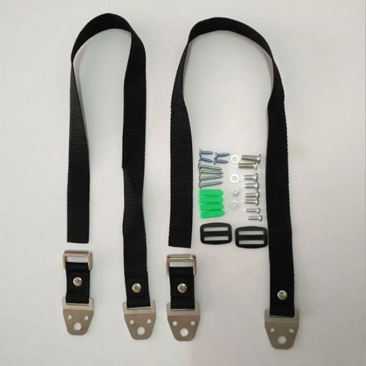 Good%20Quality%20Baby%20Safety%20Lock%202pcs/lot%20Baby%20Safety%20Anti-Tip%20Straps%20for%20Flat%20TV%20And%20Furniture%20Wall%20Strap%20Child%20Lock%20Protection%20-%20Image%206