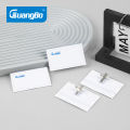 Guangbo I'd Card Clip Holder. 