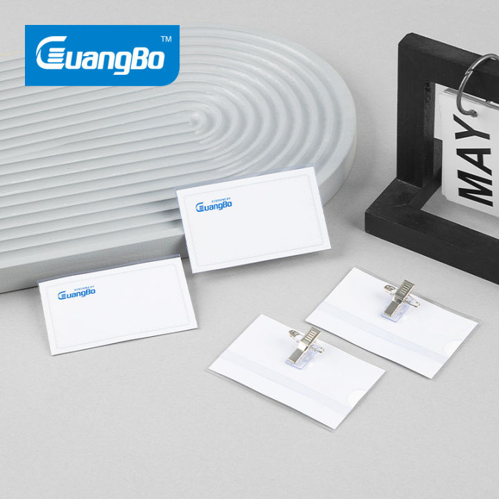 Guangbo%20I'd%20Card%20Clip%20Holder%20-%20Image%204