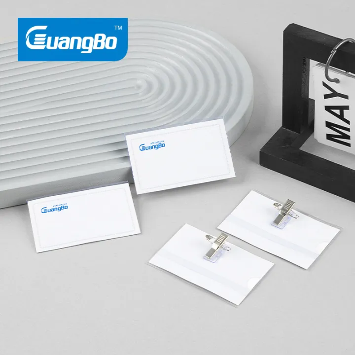 Guangbo%20I'd%20Card%20Clip%20Holder%20-%20Image%204