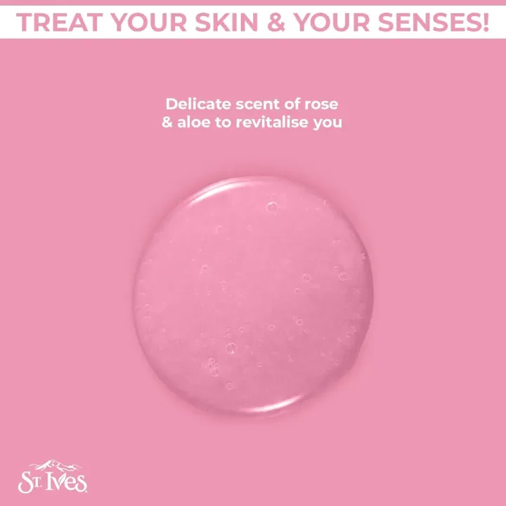 St.%20Ives%20Body%20Wash%20Rose%20Water%20&%20Aloe%20Vera%20certified%20cruelty-free%20by%20PETA%20650%20ml%20-%20Image%206