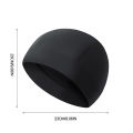 Outdoor Sports Cycling Hat Quick Drying Small Cap Motorcycle Ice Silk Breathable Hat Bike Helmet Liner Hat Running Skiing Headwe.