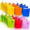 Guddy bags for patties , art and craft bags , birthday bags, best Craft bags for decorations. 
