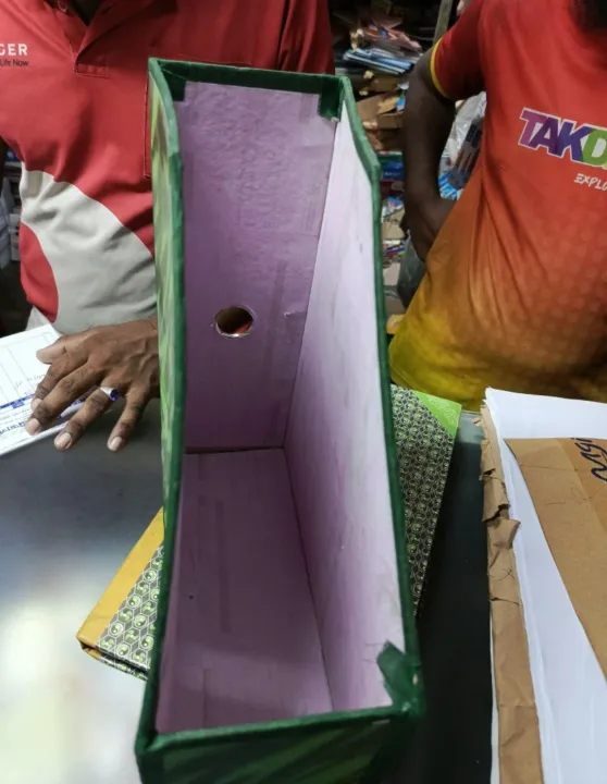 File%20Holder%20-%20Single%20Station%20File%20Organizer%20Blue%201pcs%20-%20Great%20Value%20-%20Great%20to%20Have%20-%20Image%203