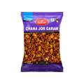Haldiram Chana Jor Garam 180 gm. 