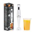 Electric Hand Blender with Jug Original RAF R.312. 
