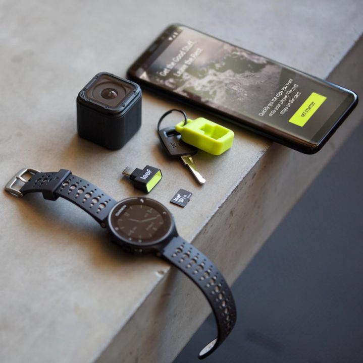 Leef%20Access%20-%20C%20micro%20SD%20card%20reader%20-%20Image%206