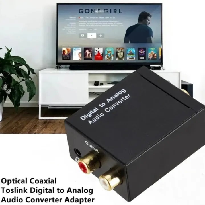 Coaxial%20Optical%20Fiber%20Digital%20To%20Analog%20Audio%20Converter%20Digital%20In%20to%20Analog%20Out%20For%20RCA%20SPDIF%20Digital%20Audio%20Decoder%20Amplifier%20-%20Image%206