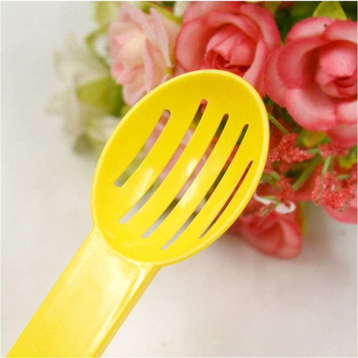 5Pcs%20Hamster%20Scooper%20Plastic%20Litter%20Scoop%20Sifter%20Hamster%20Sand%20Shovel%20Pet%20Cleaning%20Tool%20Small%20Pet%20Urine%20Sand%20Shovel%20Random%20Color%20-%20Image%202