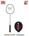 Badminton Racket WISH 316. 
