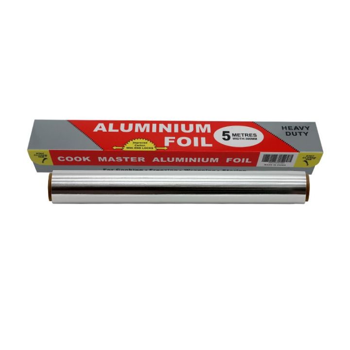 Aluminium%20Foil%20Roll%20Low%20Thick%2037.5%20sqft%20/%2025%20sqft%20-%20Image%203