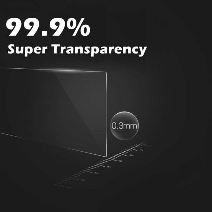 Dashboard%20Screen%20Protector%20For%20Honda%20X-ADV%20750%202025%20Ultra%20Clear%20Scratch%20Cluster%20TFT%20Display%20Protection%20Instrument%20Film%20-%20Image%203