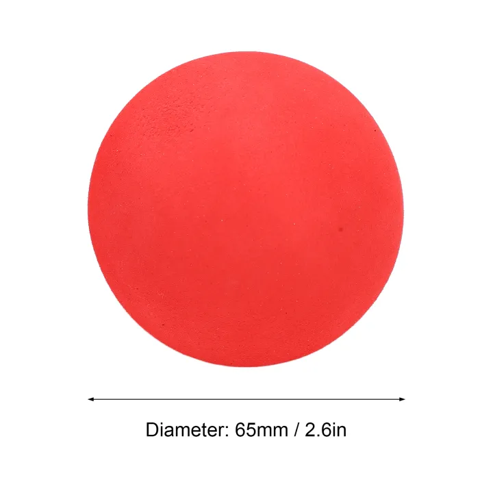 10Pcs%2065mm%20EVA%20Foam%20Golf%20Balls%20Soft%20Foam%20Practice%20Balls%20for%20Golf%20Indoor%20and%20Outdoor%20Training%20-%20Image%206