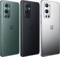 OnePlus 9 Pro Dual Sim 12GB Ram 256GB Rom. 