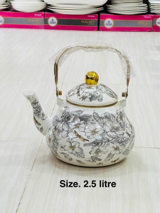 Enamel%20Coated%20Kettle%201.5,,%202.5%20and%204.%20Litre%20(Tamcheeni)%20-%20Image%207