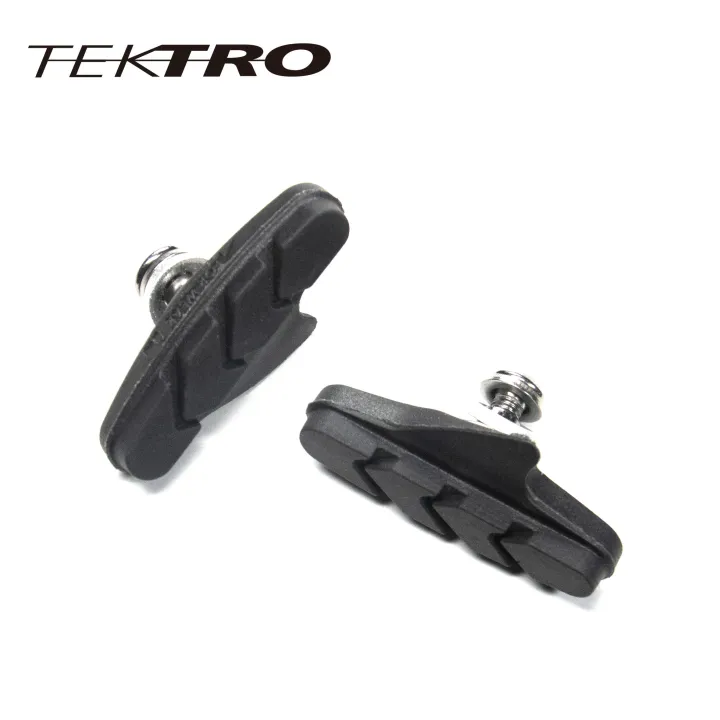 TEKTRO%20Shoe%20MTB%20Road%20Brake%20Shoes%20836.12%20P473%20P477%20Aluminum%20Rims%20Pads%20MTB%20Road%20Bicycle%20Brake%20Aluminum%20Rims%20Pads%20-%20Image%205
