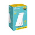 WI-FI range extender TP-LINK. 