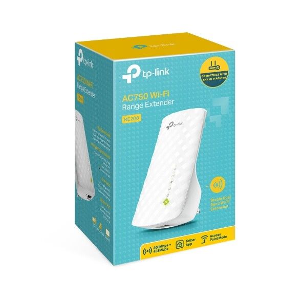 WI-FI%20range%20extender%20TP-LINK%20-%20Image%207