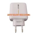 27 Watt Vooc Oppo Charger Not Fast Charger. 