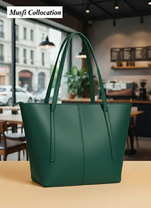 Multicolor%20Tote%20Bag%20For%20Women%20Premium%20Quality%20Big%20Size%20Tote%20Bag%20For%20All%20Occasion%20-%20Image%207