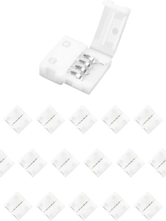2%203%204%205%206pin%208mm%2010mm%20L%20Shape%20LED%20Strip%20%20Solderless%20Connector%20For%205050/3528/2835%20RGB%20Strip%20No%20Soldering%20Corner%20Connector%20Strip%20-%20Image%206