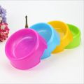 Cat Dog Food Bowl. 
