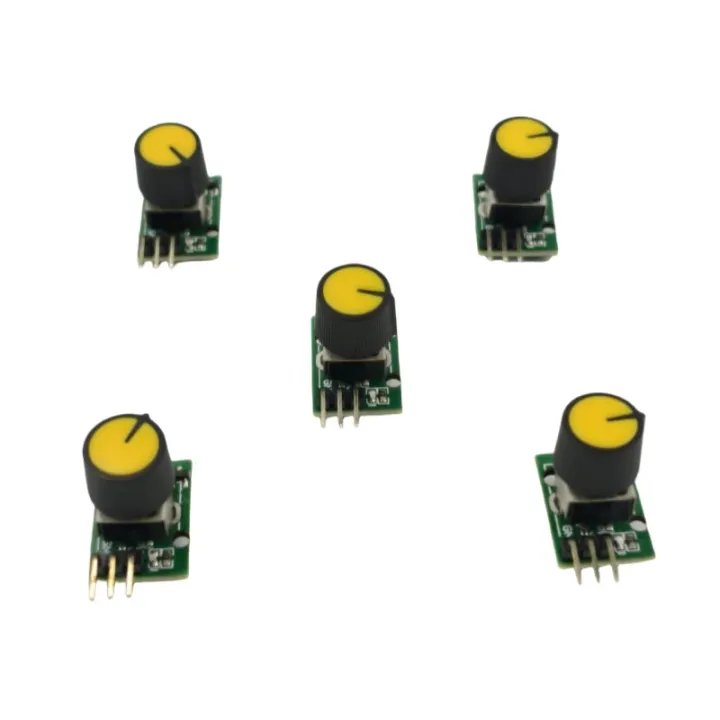 Electronic%20speed%20regulator,%20small%20servo%20motor%20tester,%20PWM%20checker,%20FPV%20remote%20controller,%20DIY%20fan%20for%20airplanes%20and%20cars%20-%20Image%207